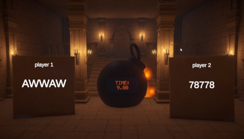 Previous year submission 12