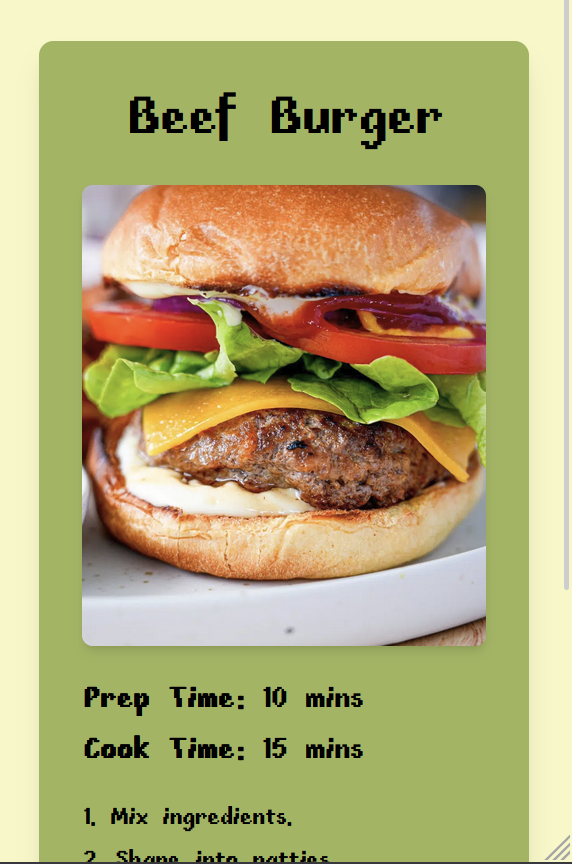 Previous year submission 3