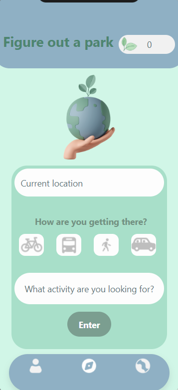 Previous year submission 15