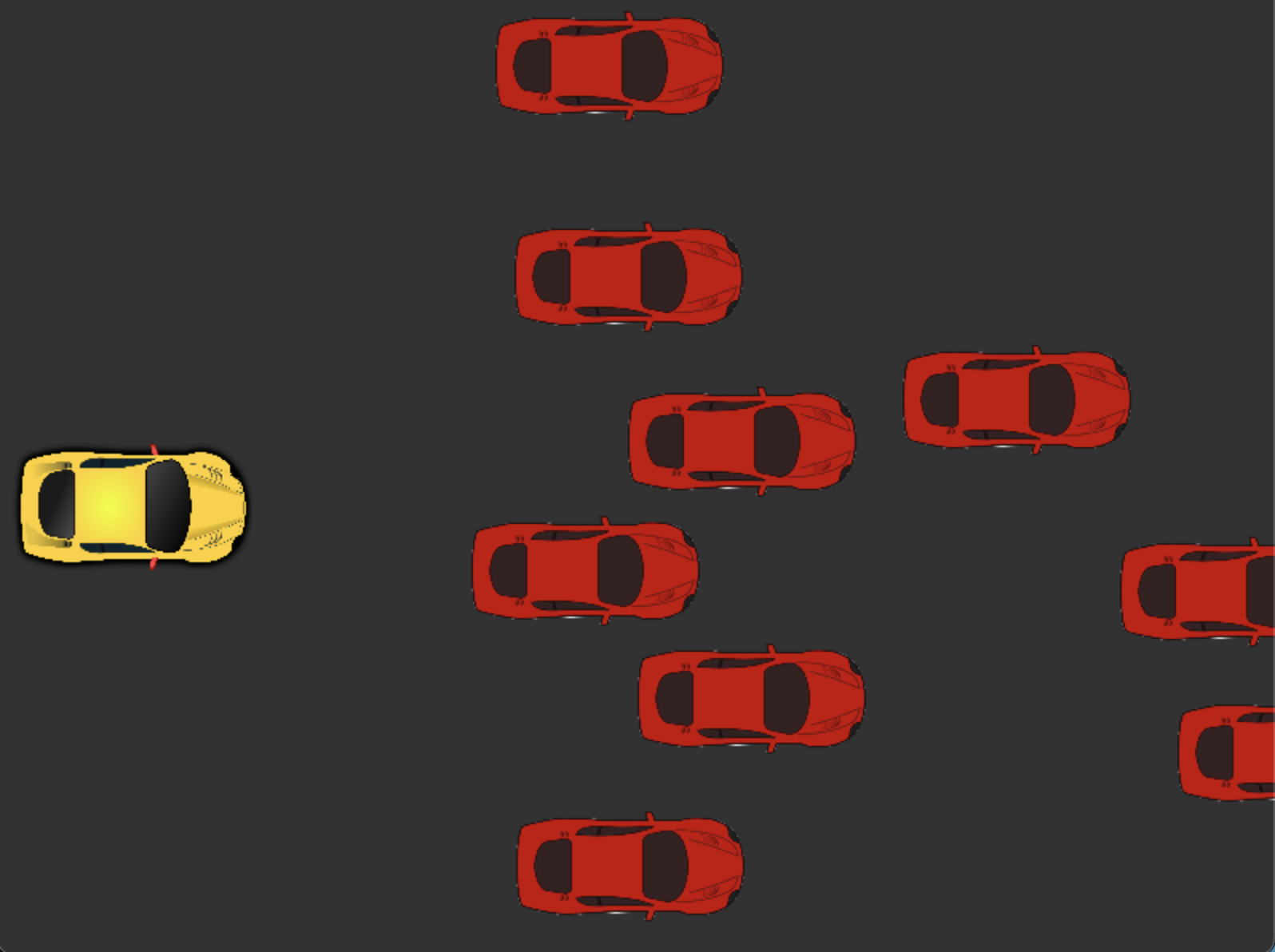 Previous year submission 7