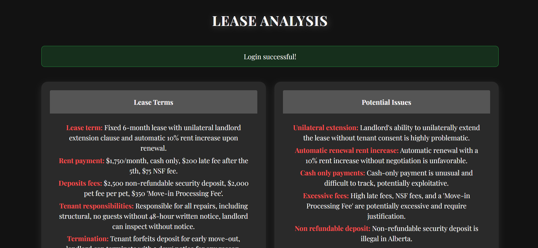 Previous year submission 9