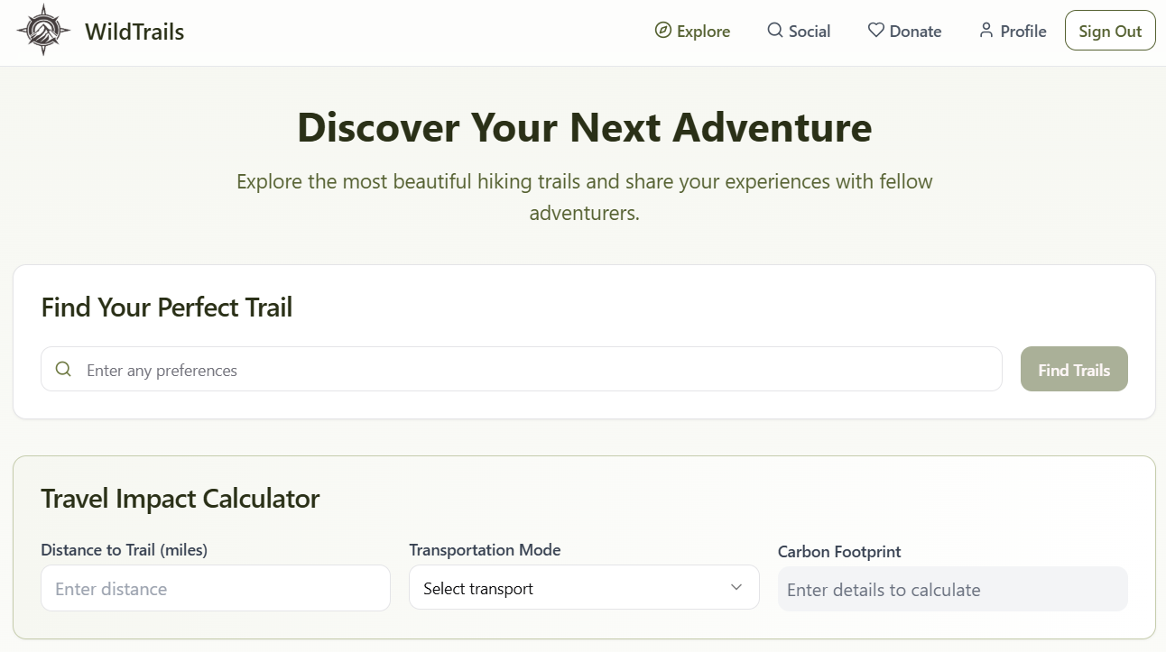 Previous year submission 10